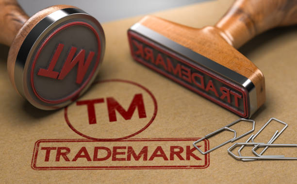 Trademark Consultancy